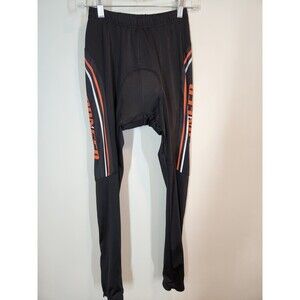 sponeed mens bicycle pants size M